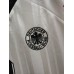 Germany 1992 EuroCup Home White Soccer Jersey